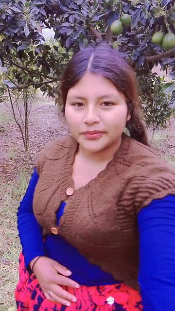 @♥️ Lety ♥️