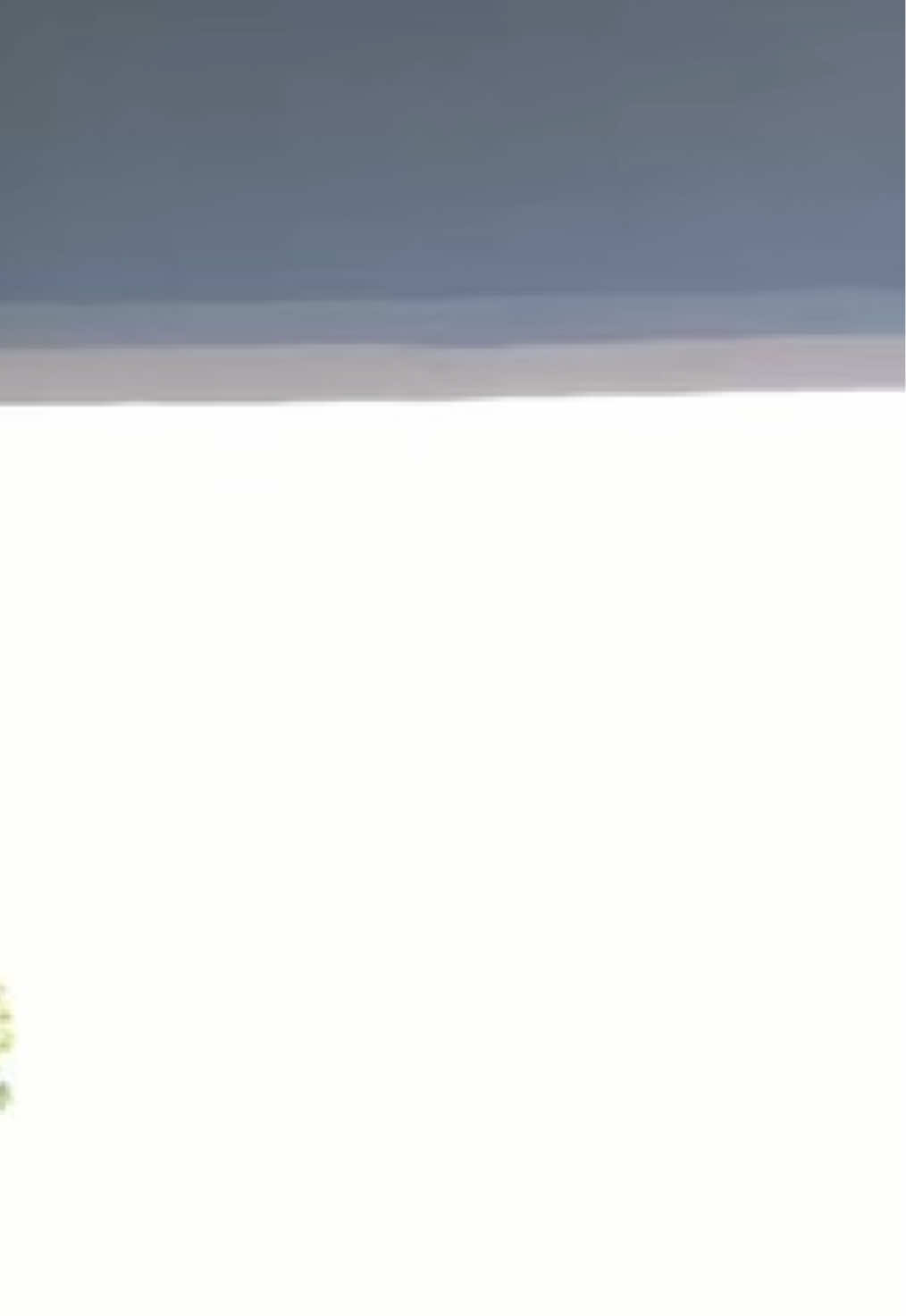 @𝐘𝐚𝐭𝐳𝐢✯