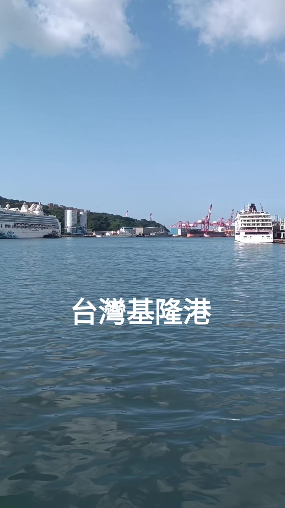 @湛寂