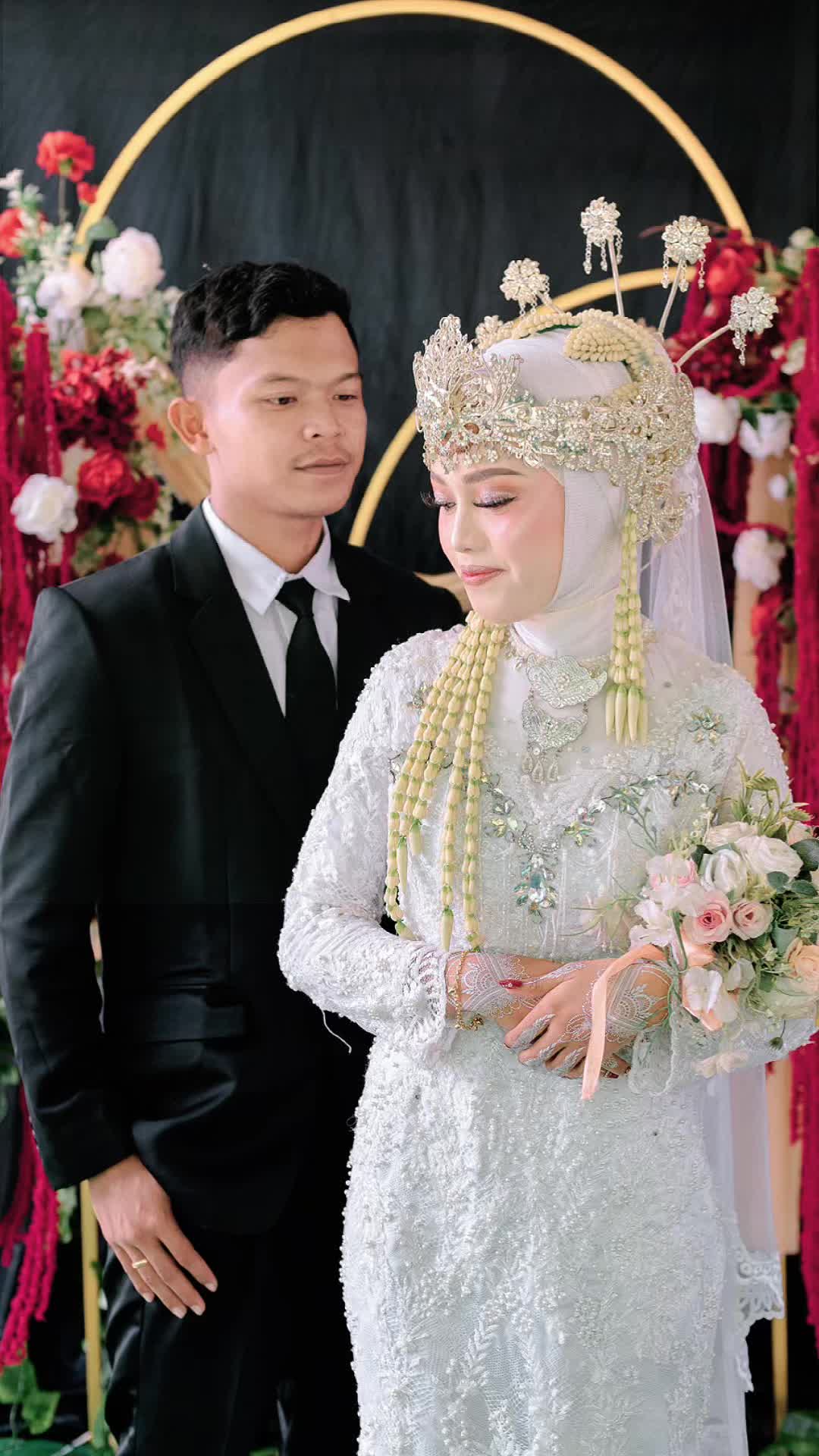 @Kumis23