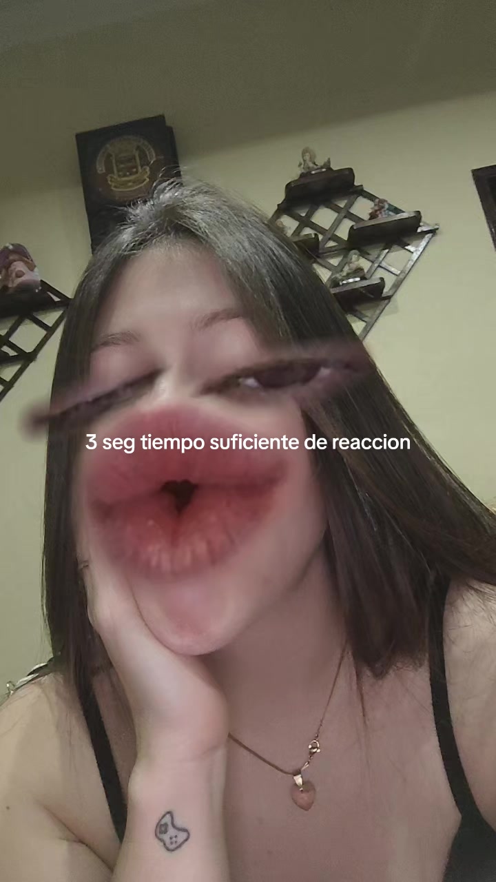 @Alejandra Buitrago