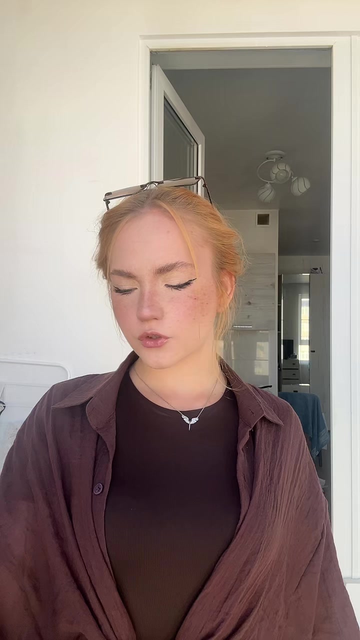 @qrolina