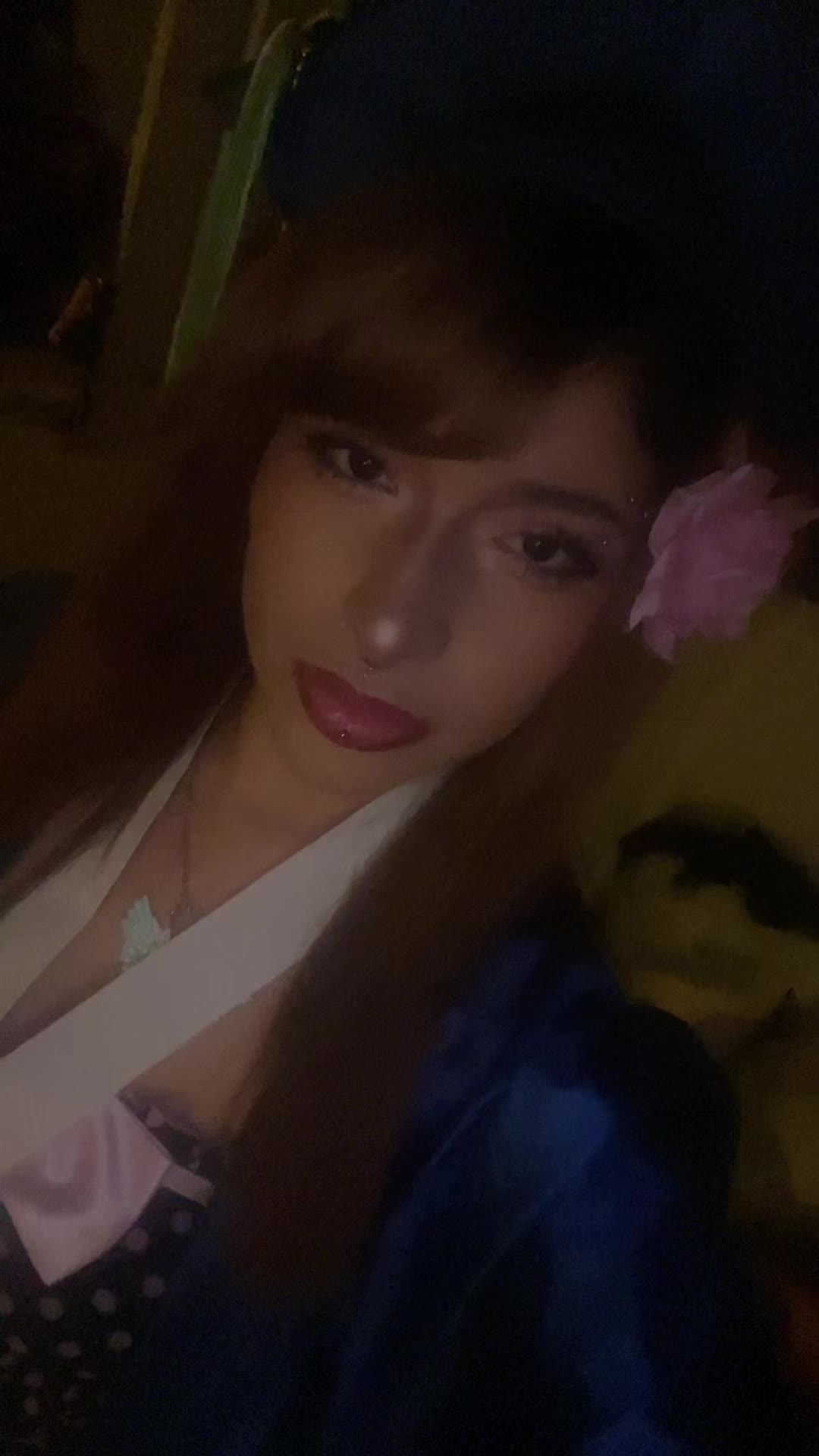 @berryal3