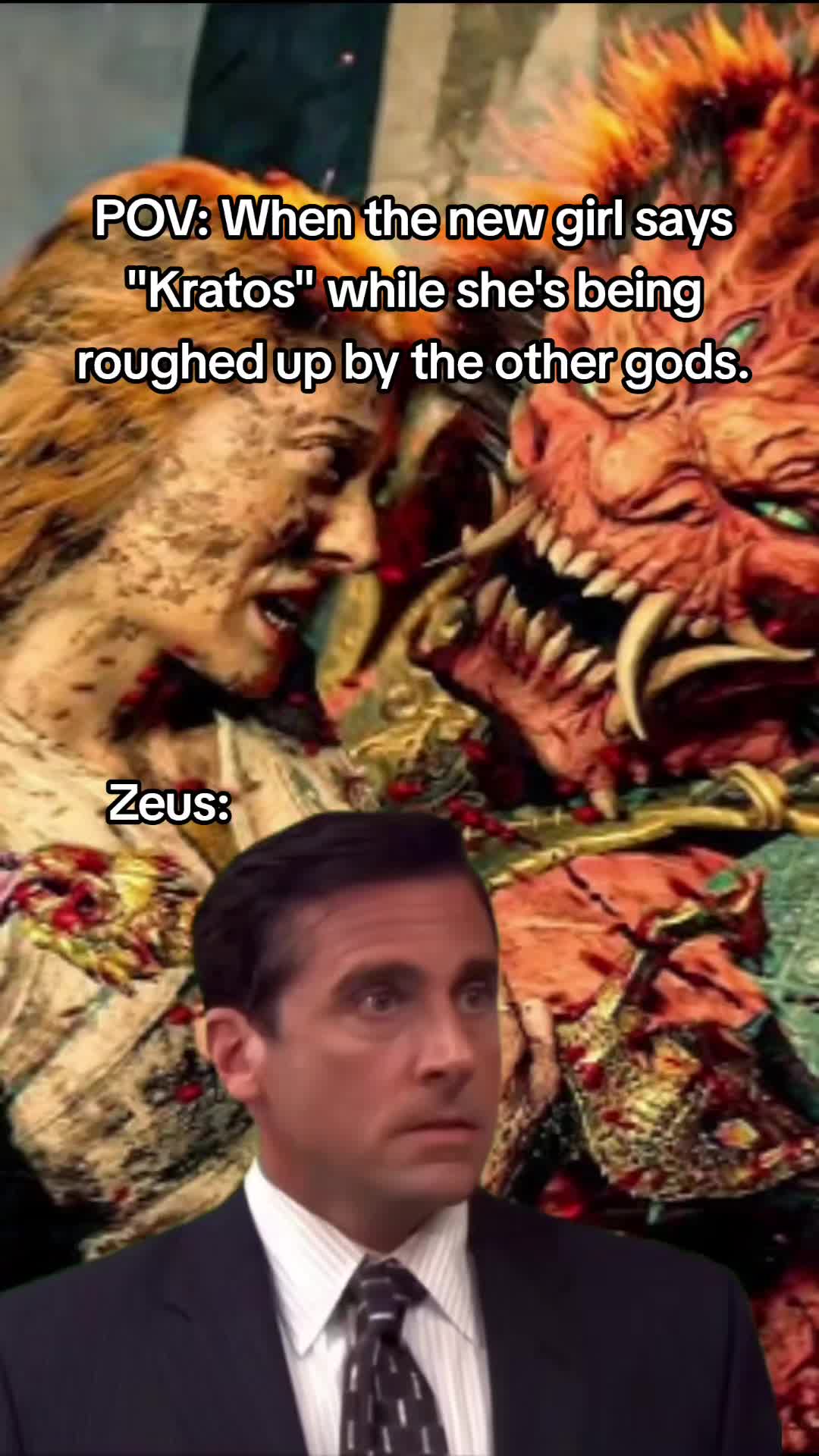 @TheGeekGuy