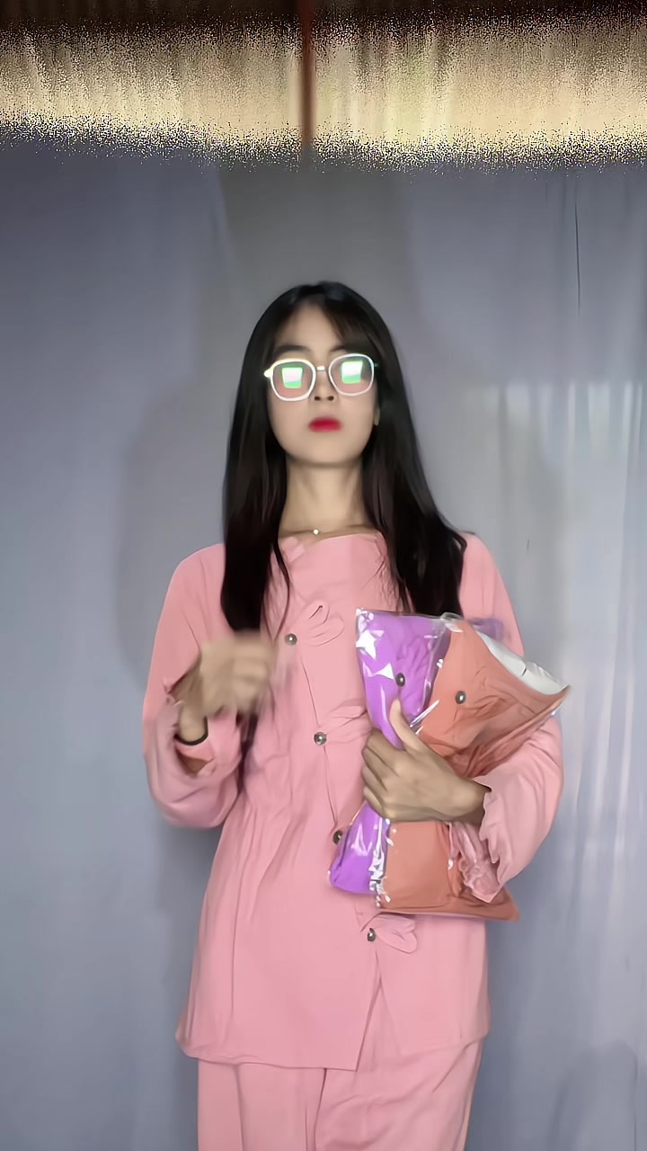 @YLKCW โค๏ธ๐ฅโค๏ธ๐ฅ