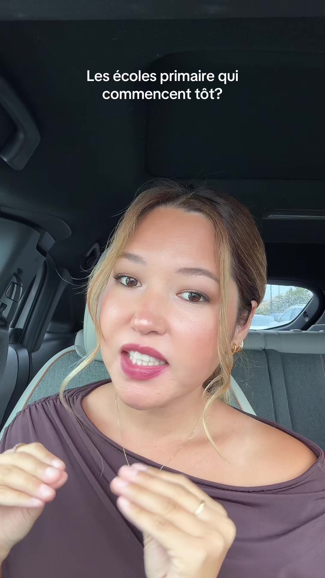 @Farokhha