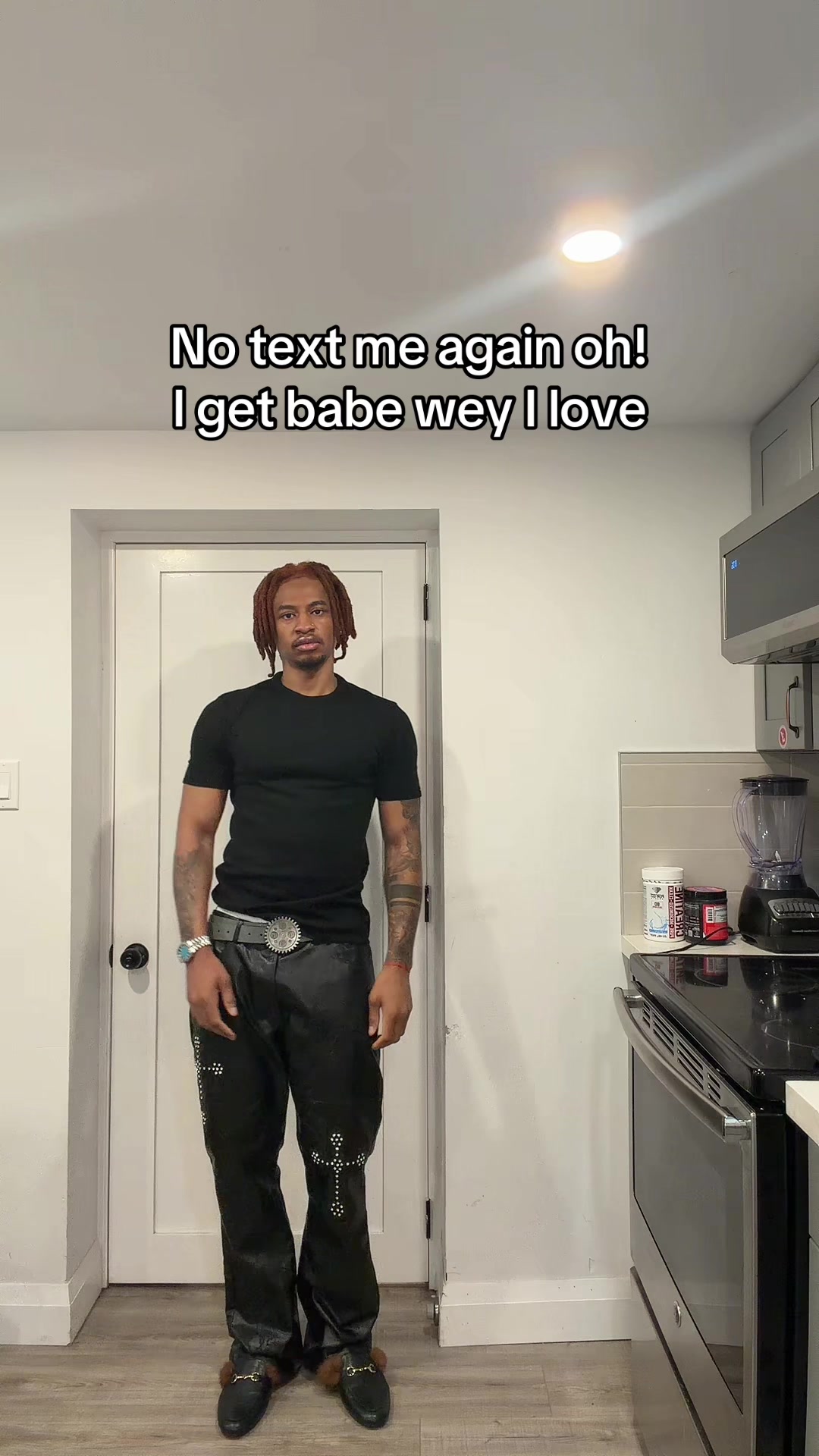 @getlit1