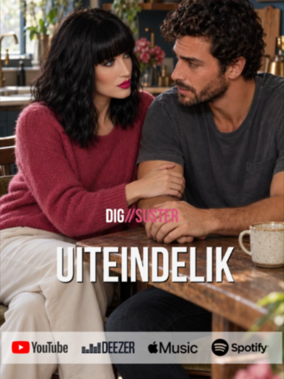 @Digsuster