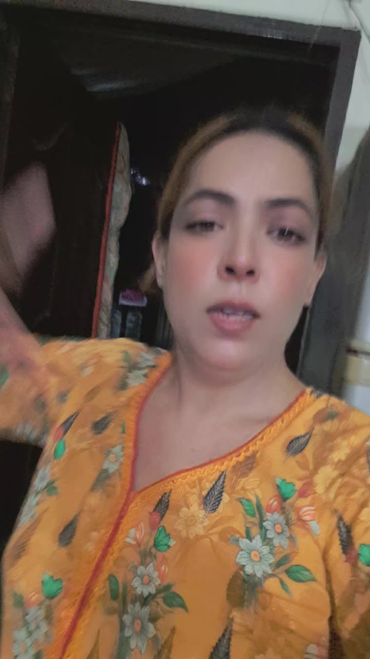 @Aman 3456