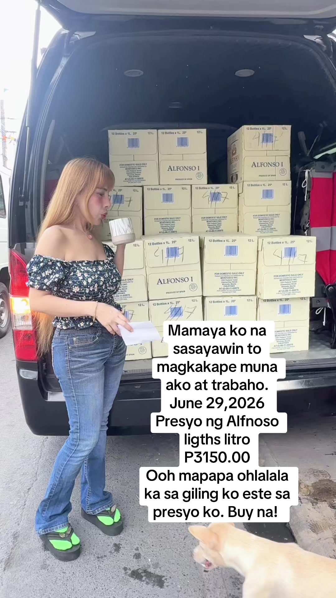 @RHUBY 🇵🇭