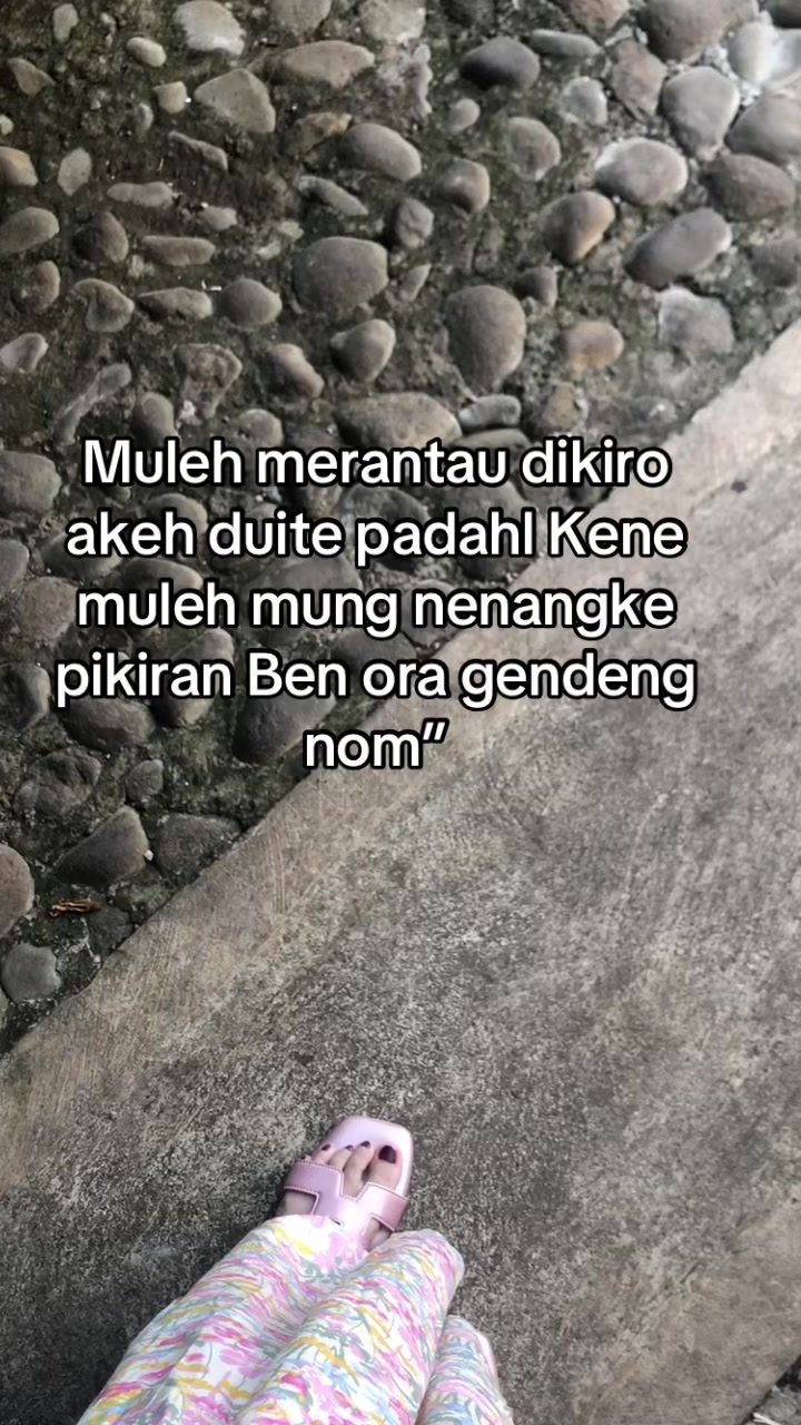 @Hi ,ini titik