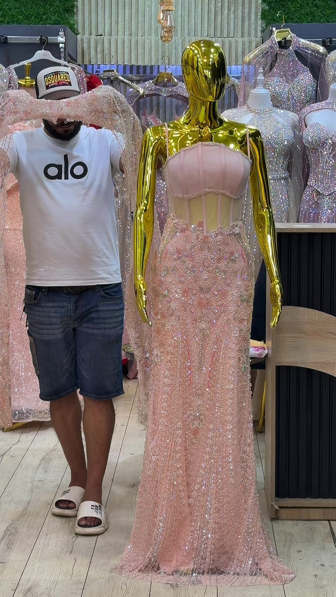 @boutique_tandance_amine
