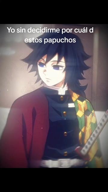 @N 💛 »~★•∆Kyōjurō Rengoku∆•★~«
