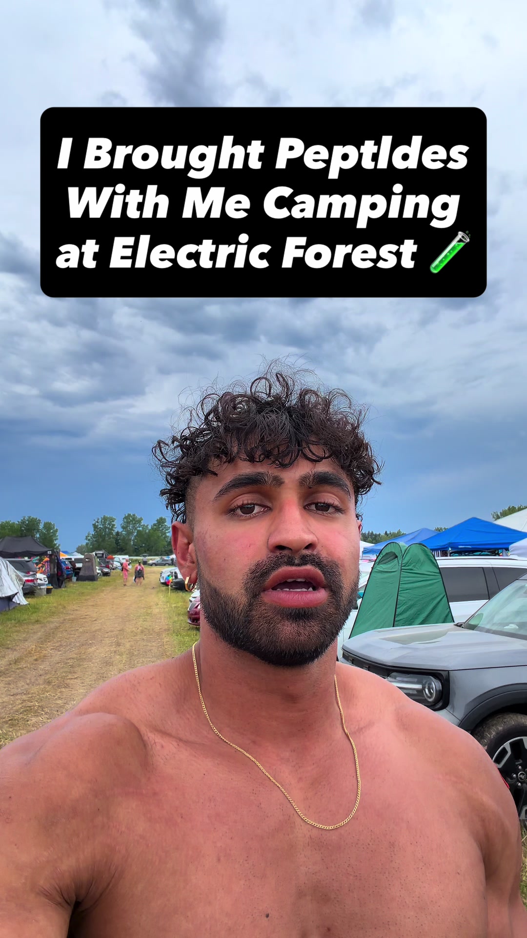 @Rahul | Weight Loss Coach