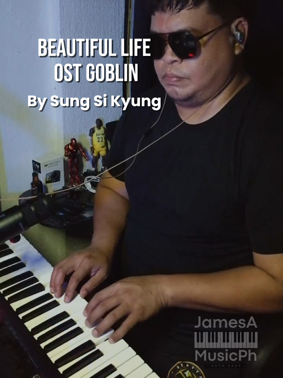 @jamesamusicph