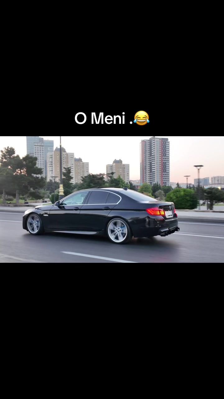 @Rerrerr