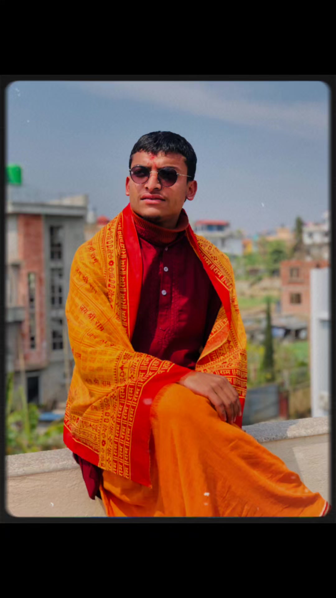 @Dikshit Aryal