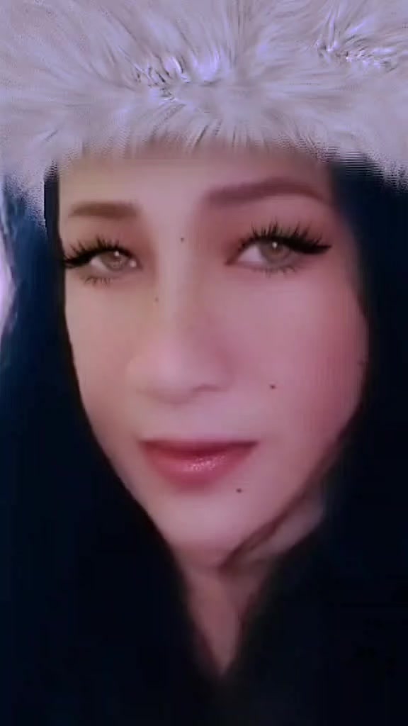 @💎💎RiDa  R💎💎✨🧫👩&zwj;🔬🇵🇭