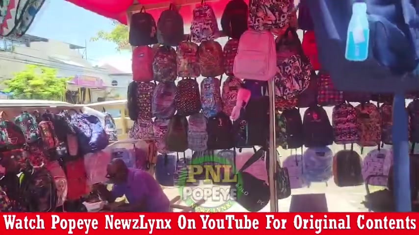 @EXCLUSIVE_MEDIA_NEWZ