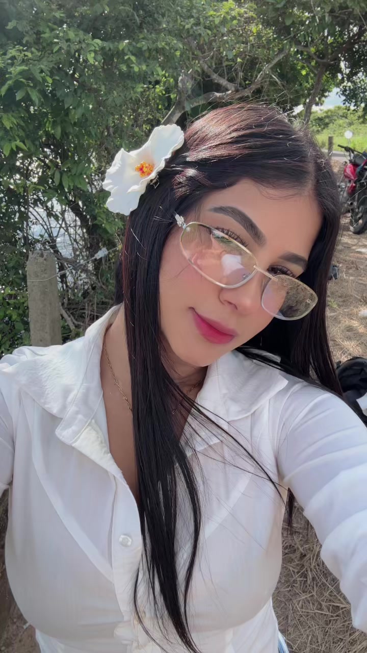 @Roxana hennawi📍🦩