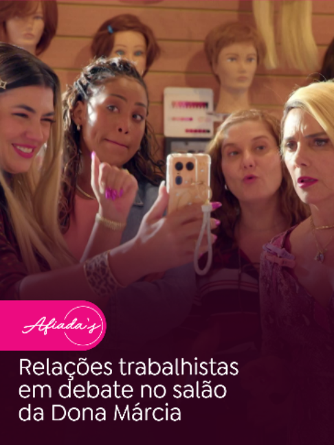 @TV Brasil