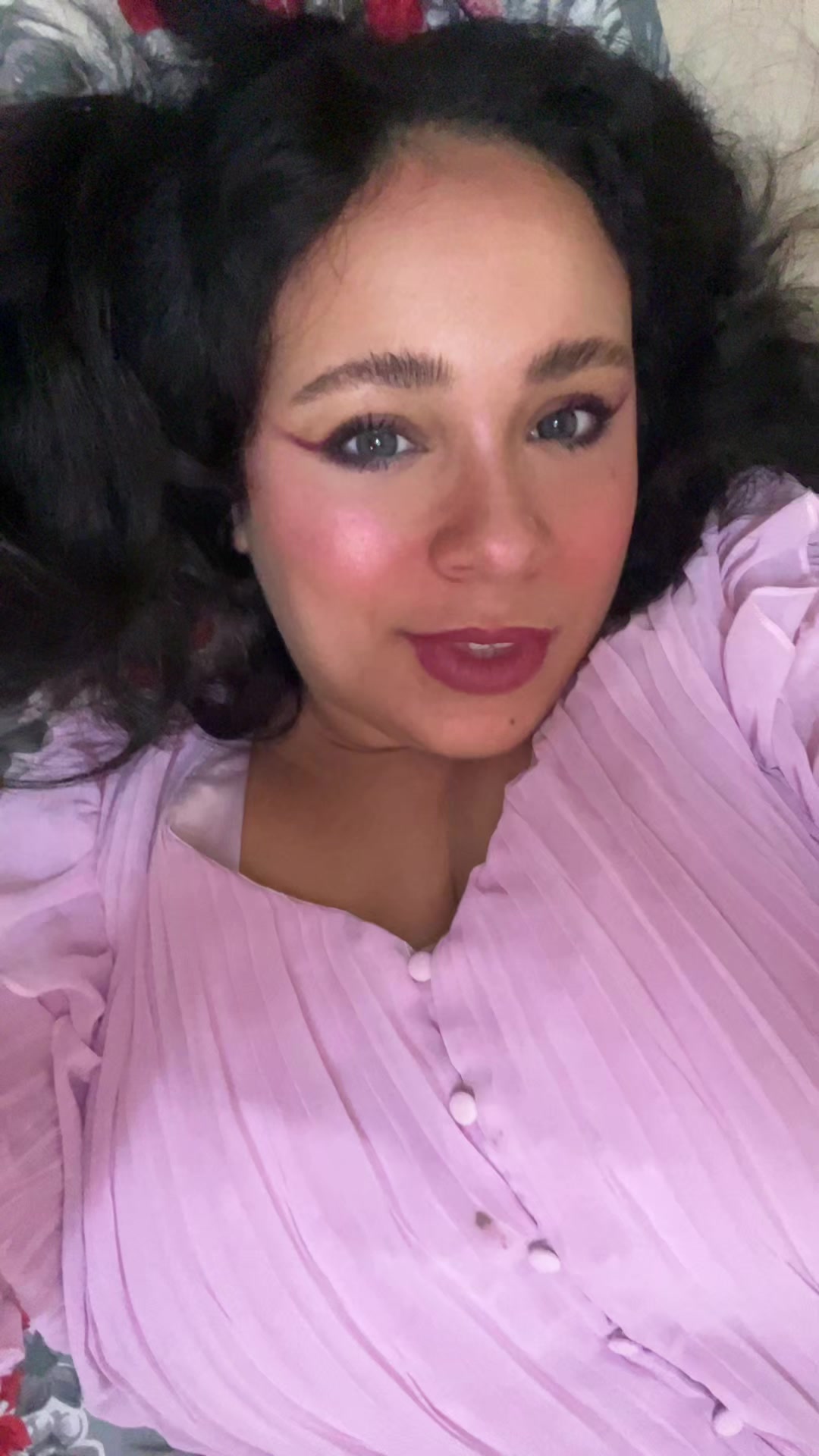 @Zahwa Baraka