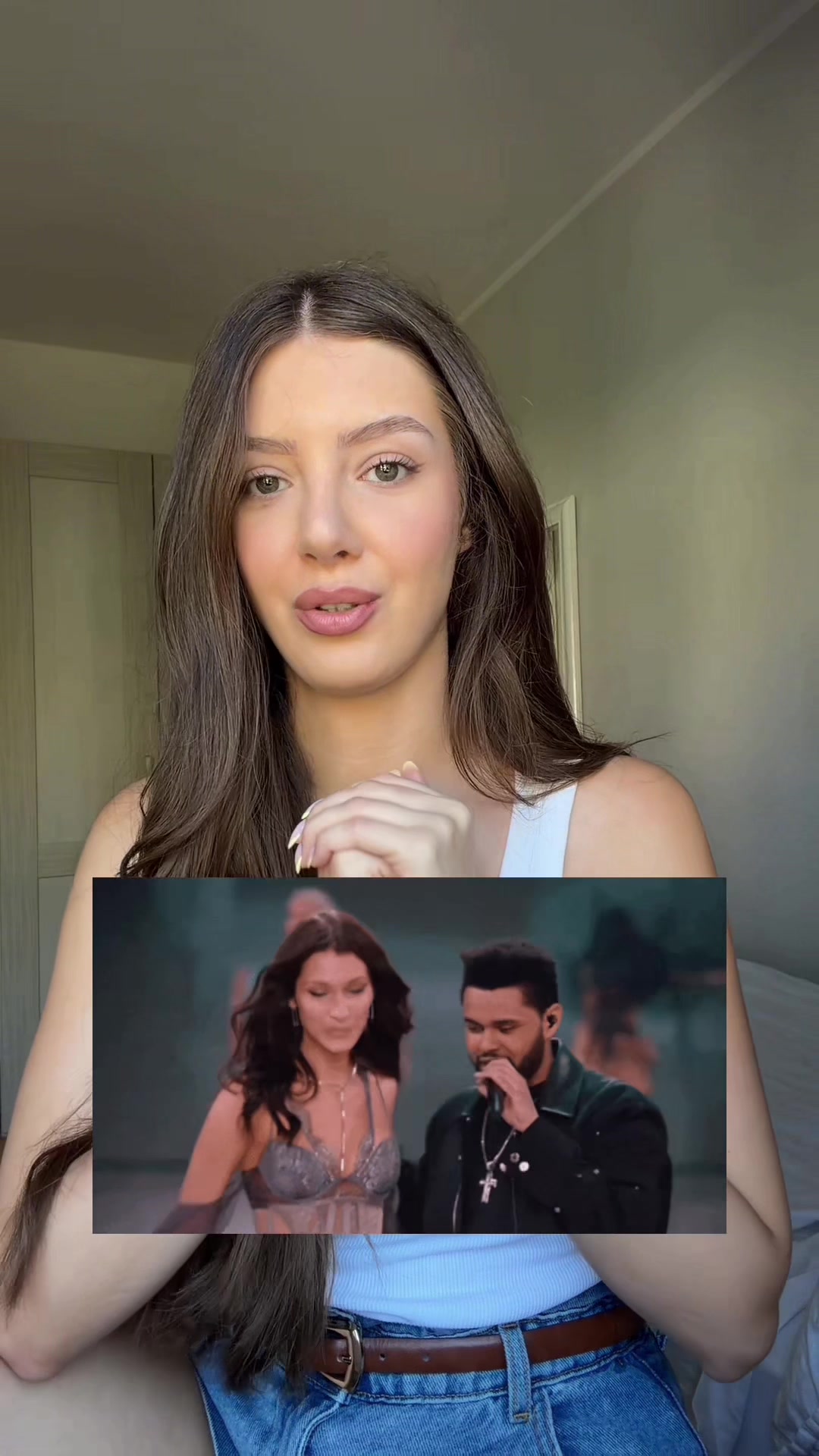 @anakontic