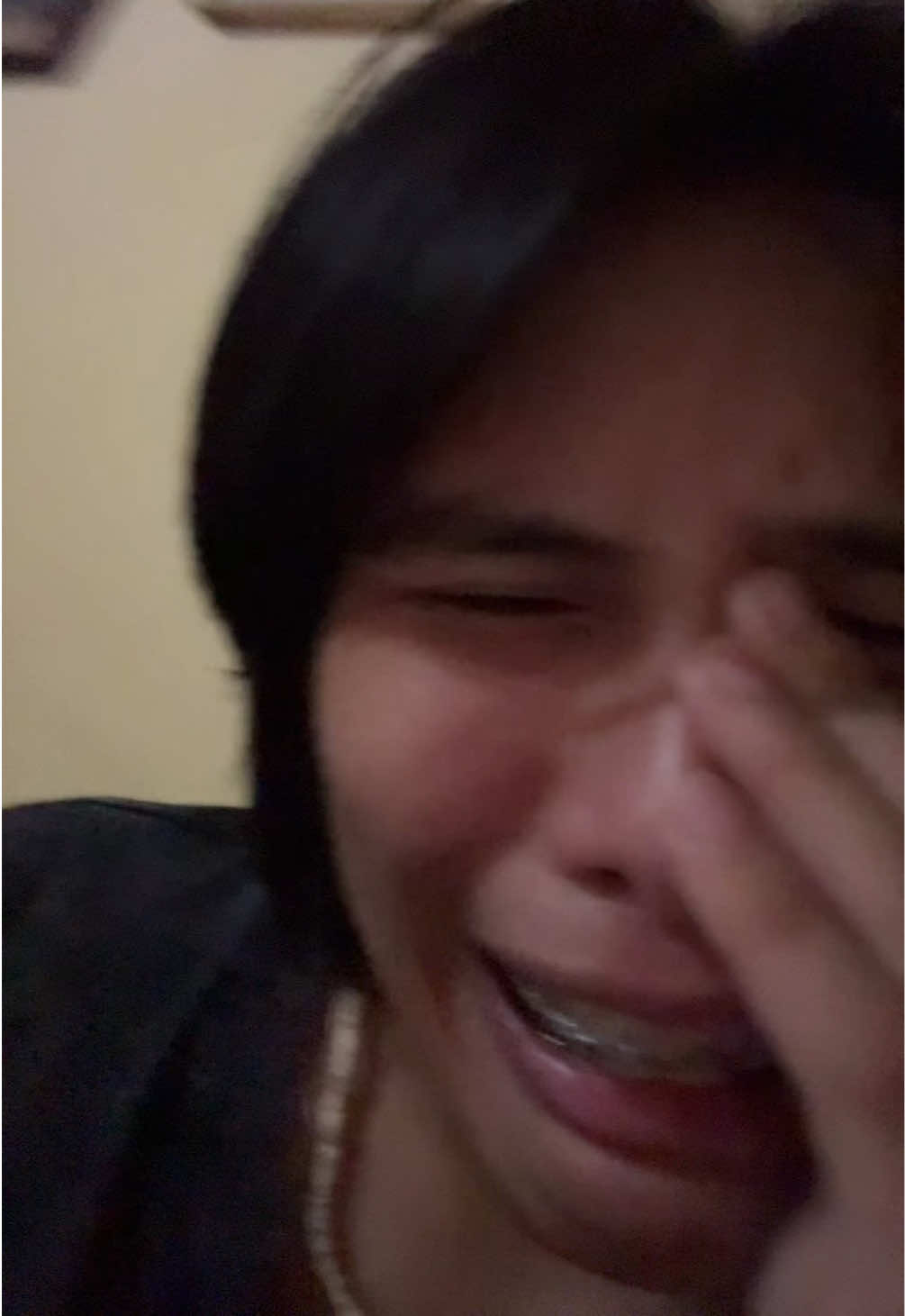 @Jemay Santiago