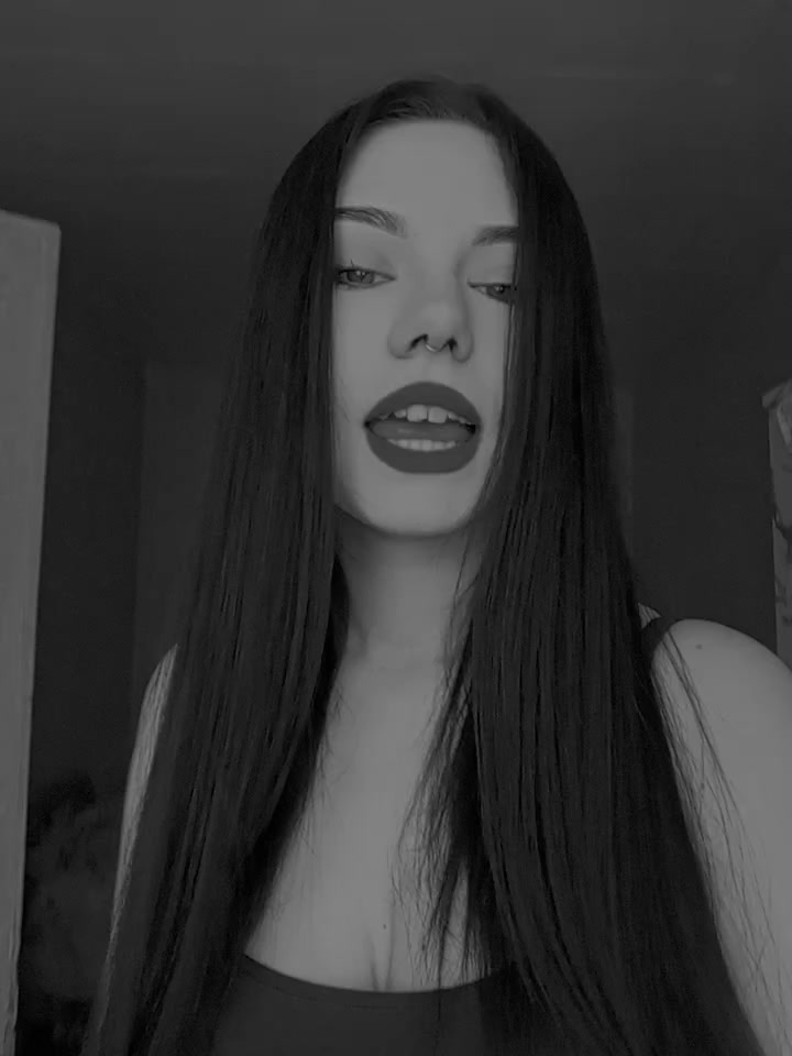 @Лана