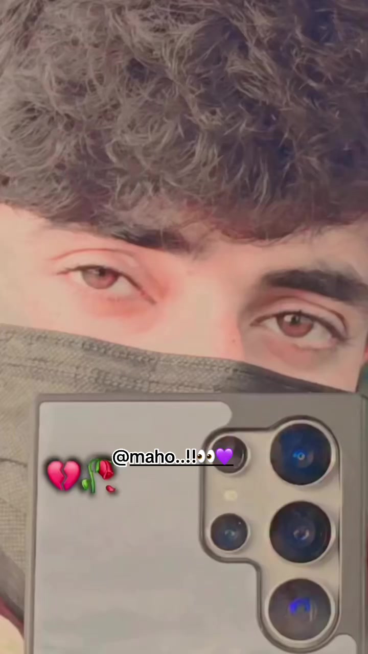 @⚜009میروان⚜
