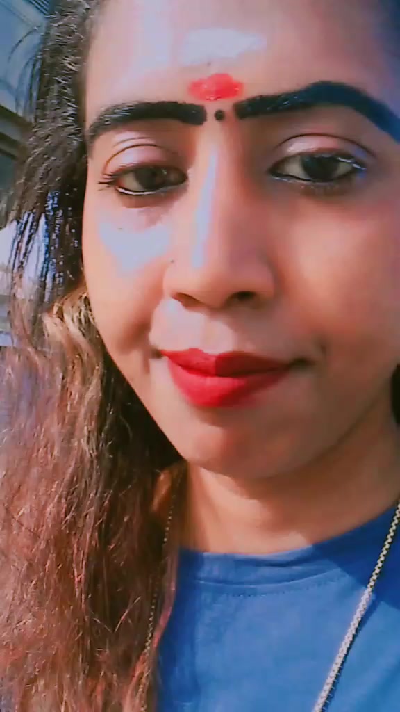 @❤️🤙🏻GETHU PONNU❤️🤙🏻