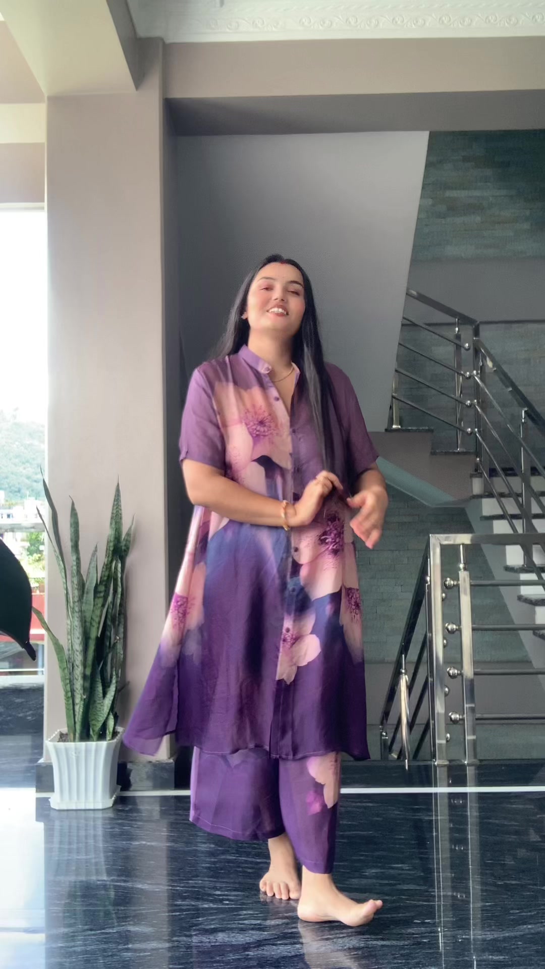 @Sumi Kafle Adhikari❤️