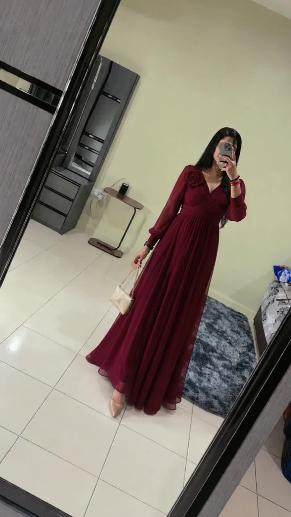 @Sha 🕊️