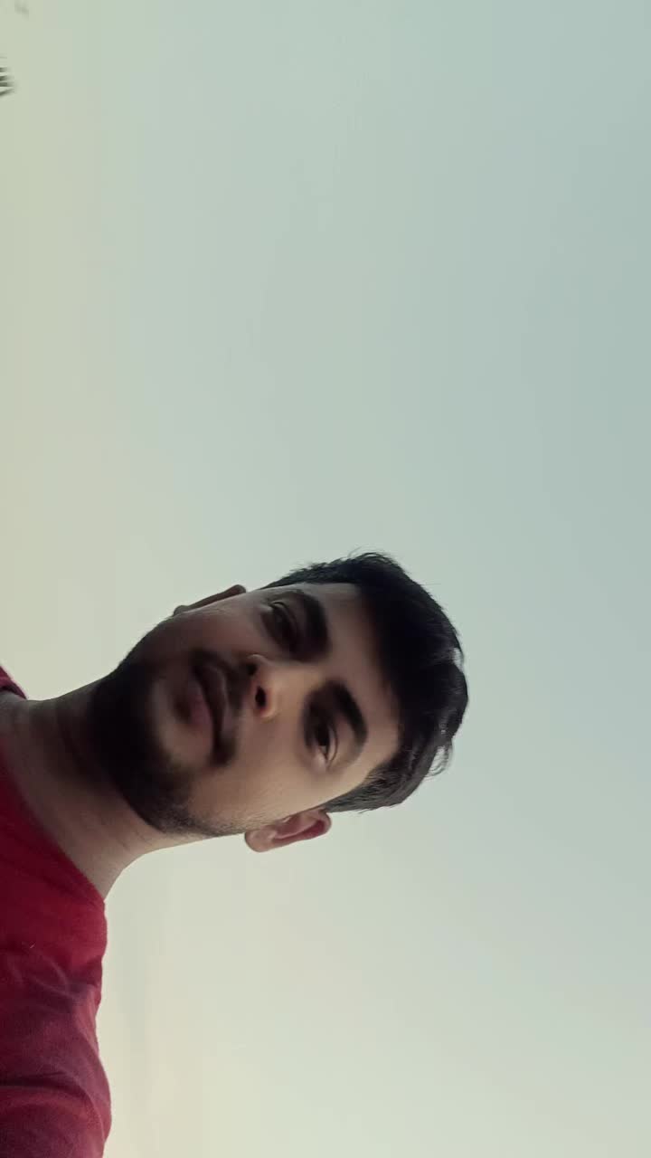 @Biki Shroff