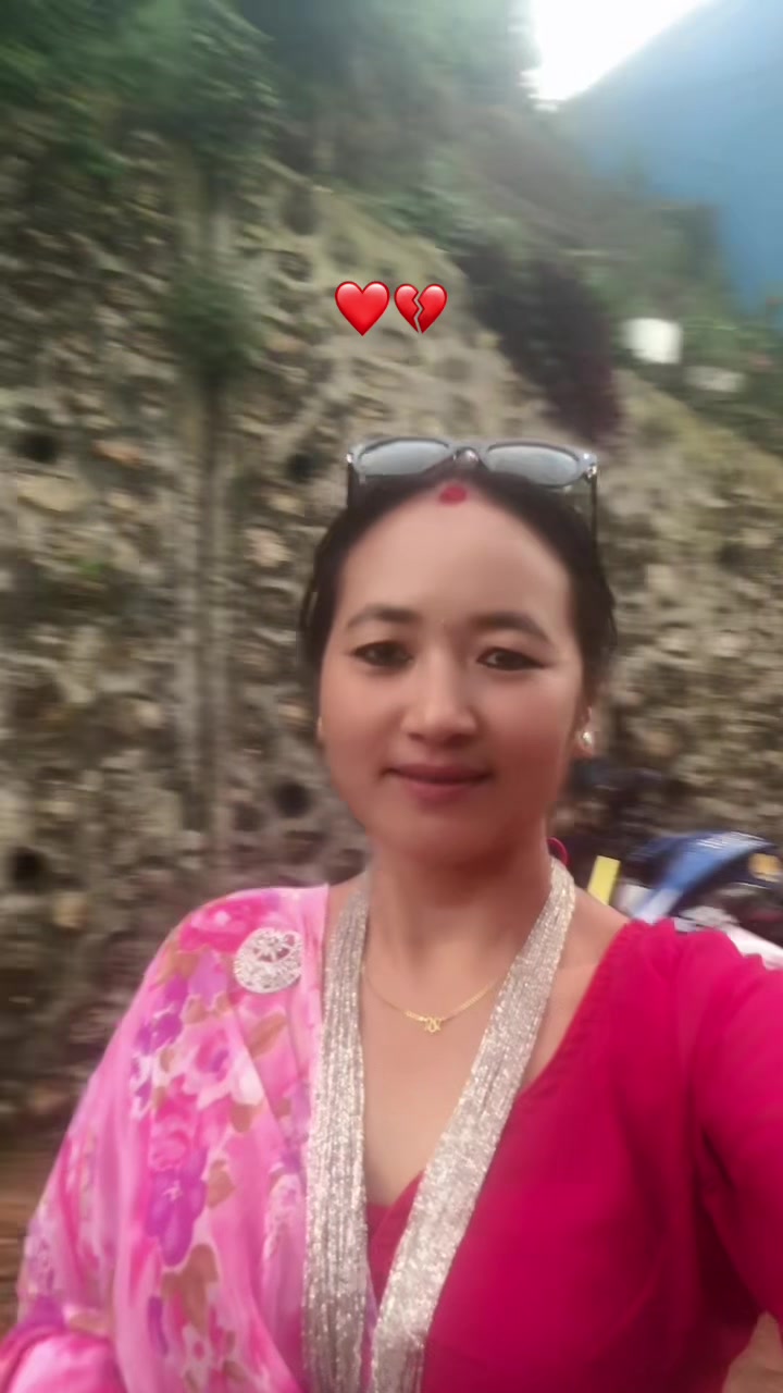 @parbatibalal39