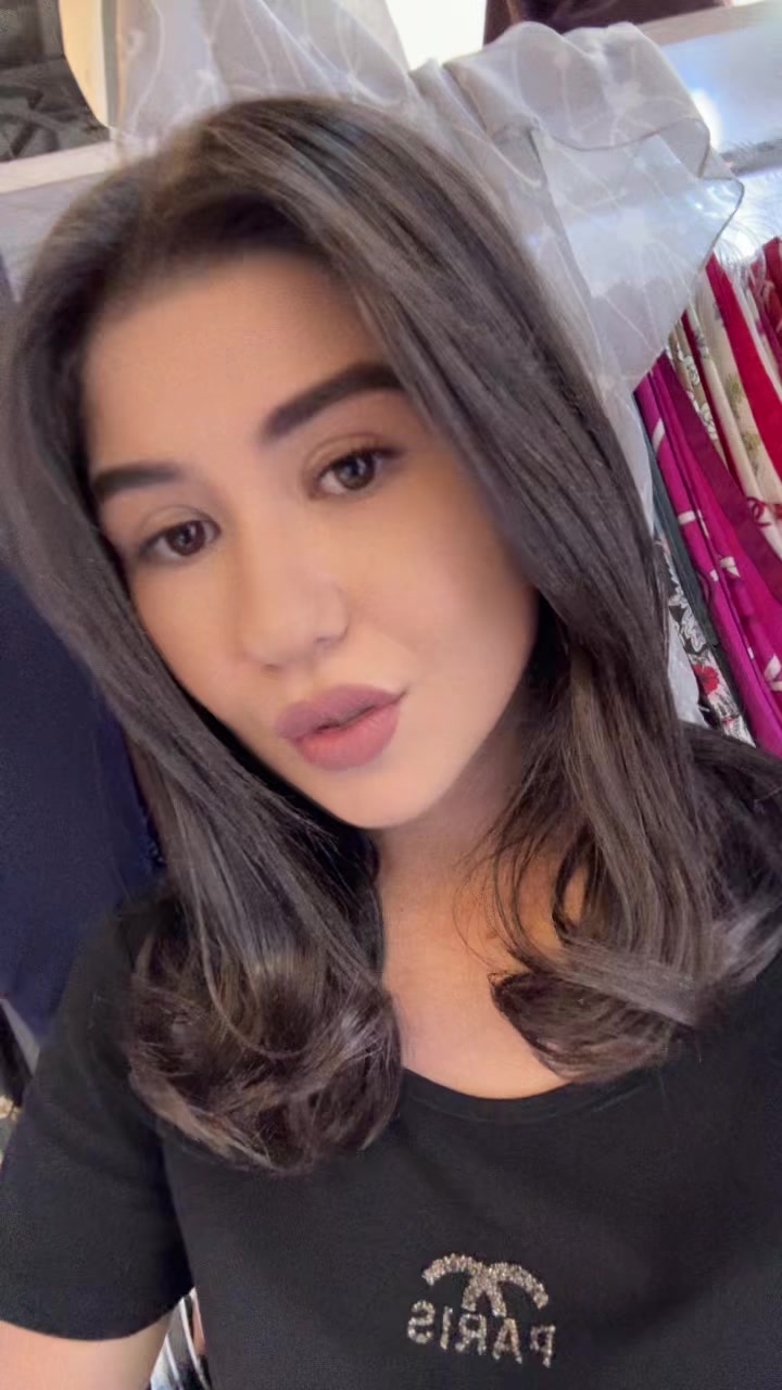 @_sanakulovaa__