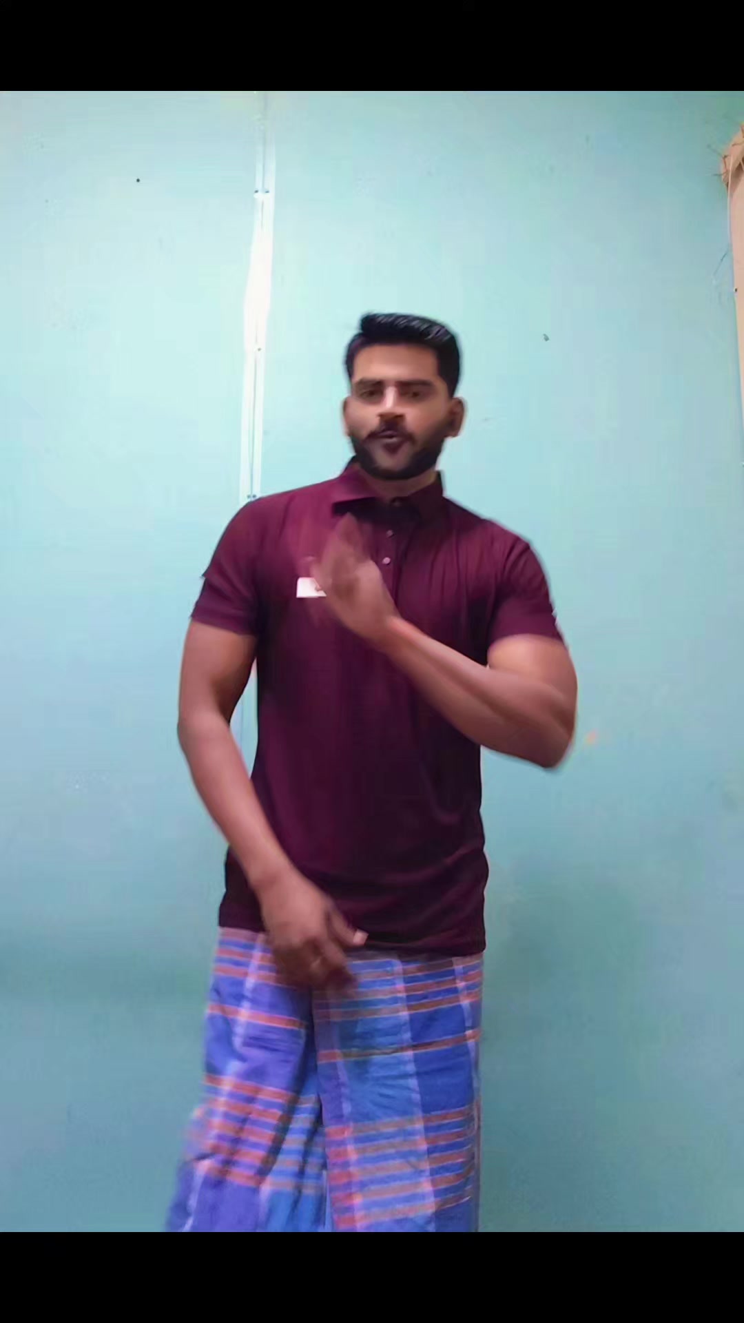 @Muthu