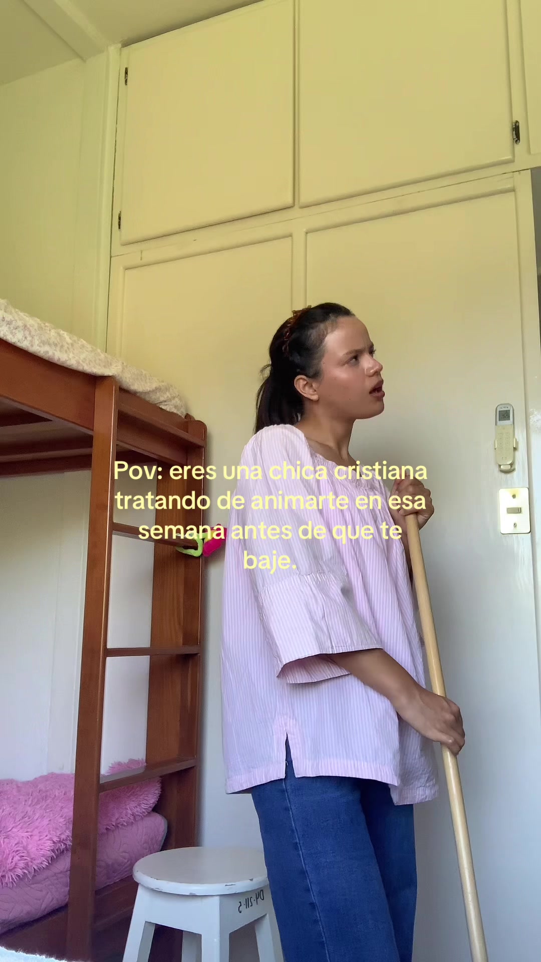 @Ale Esparza