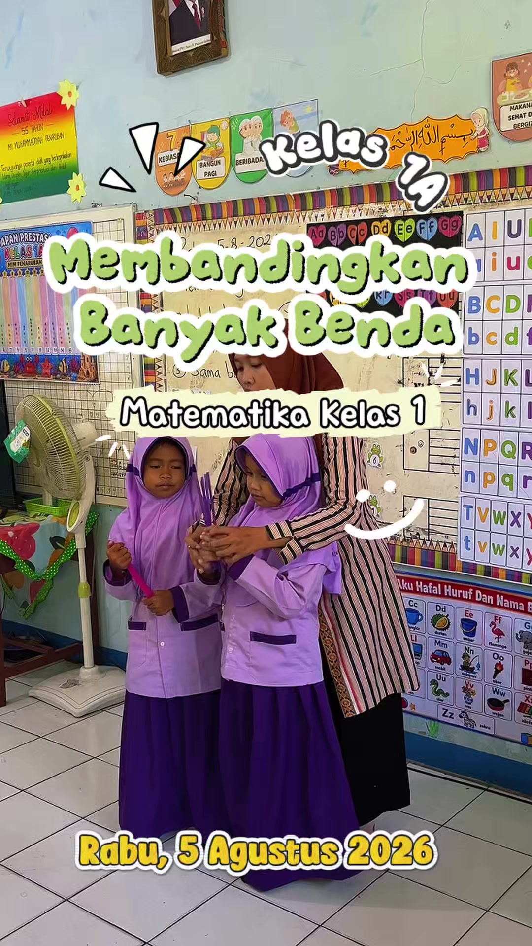 @Aku Guru Happy