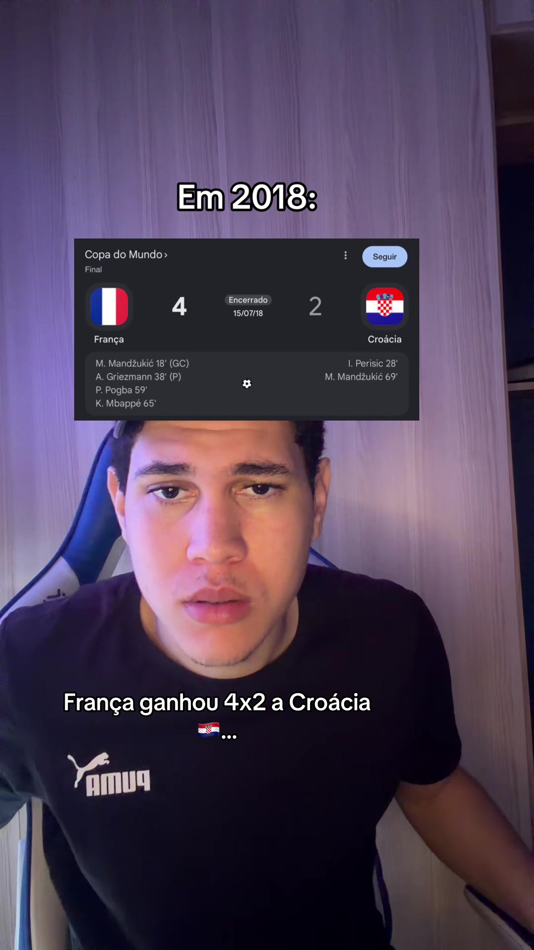 @FifadeCadaDiah