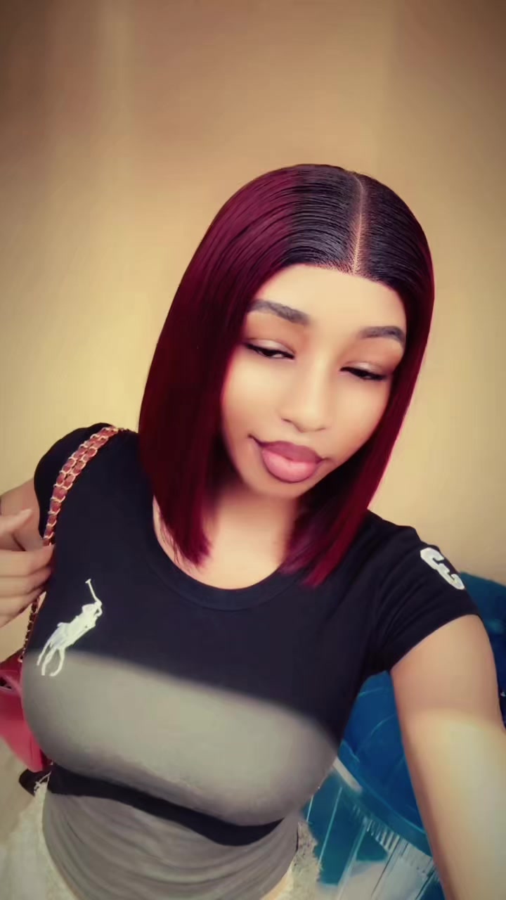 @IFY🌸🩷