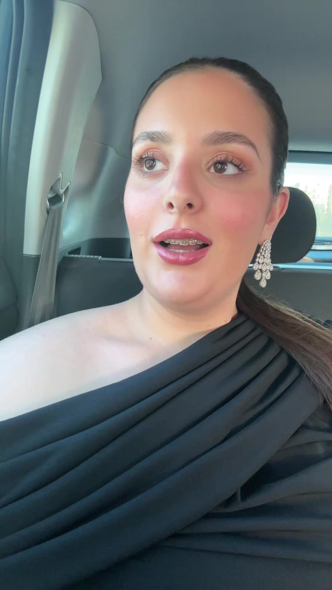 @zeiinnooo
