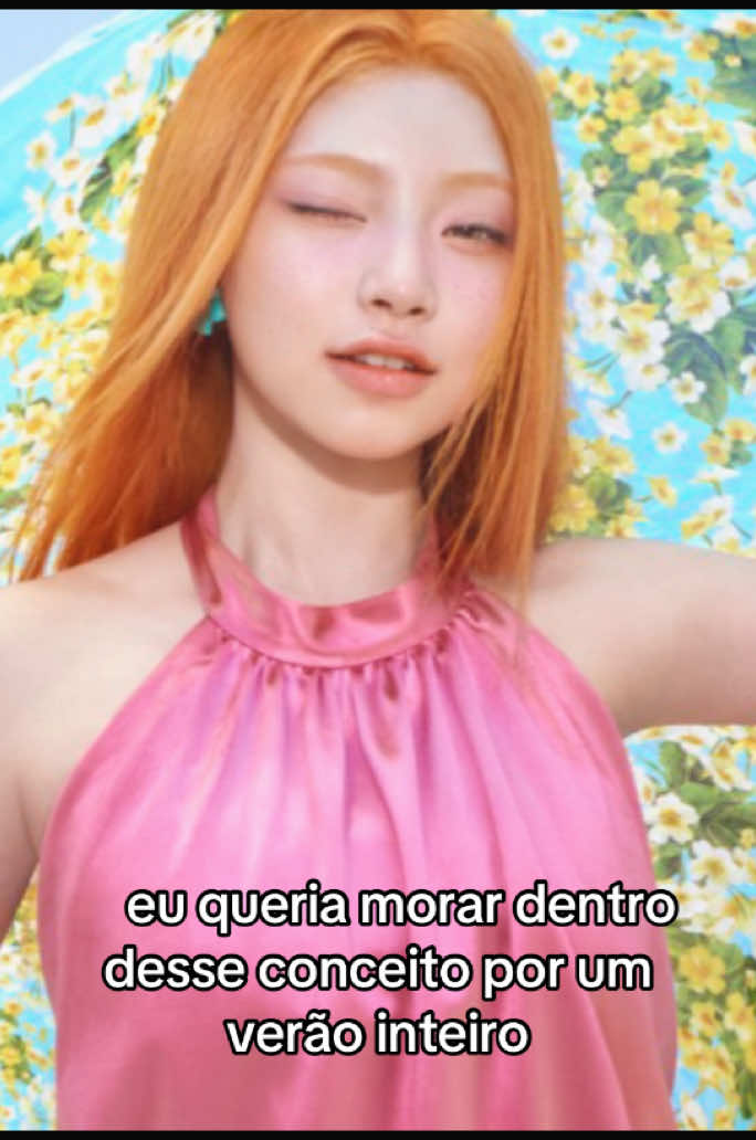 @— ๐ท๐๐ฏ๐ ๐ซ