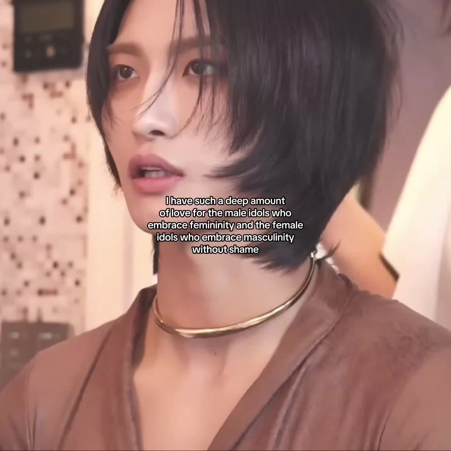 @℘