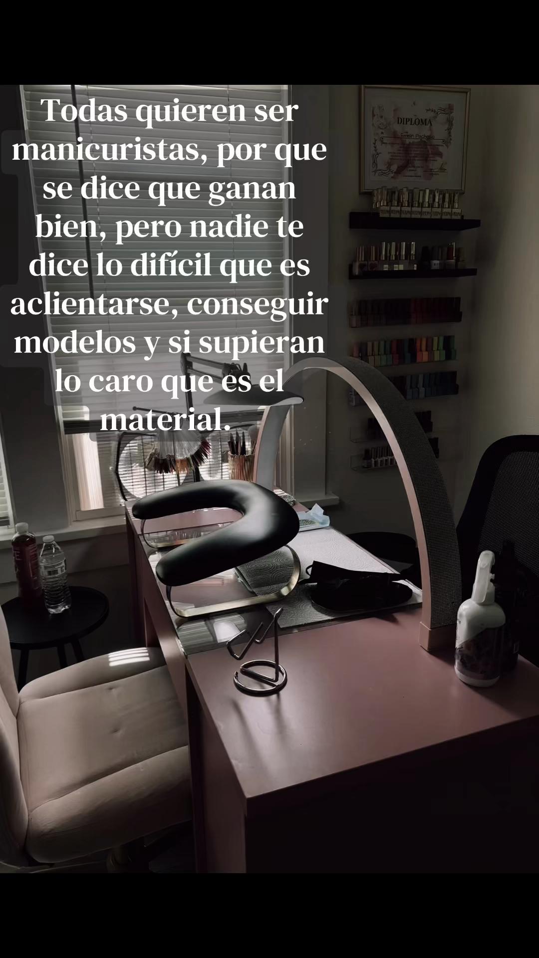 @EMLN
