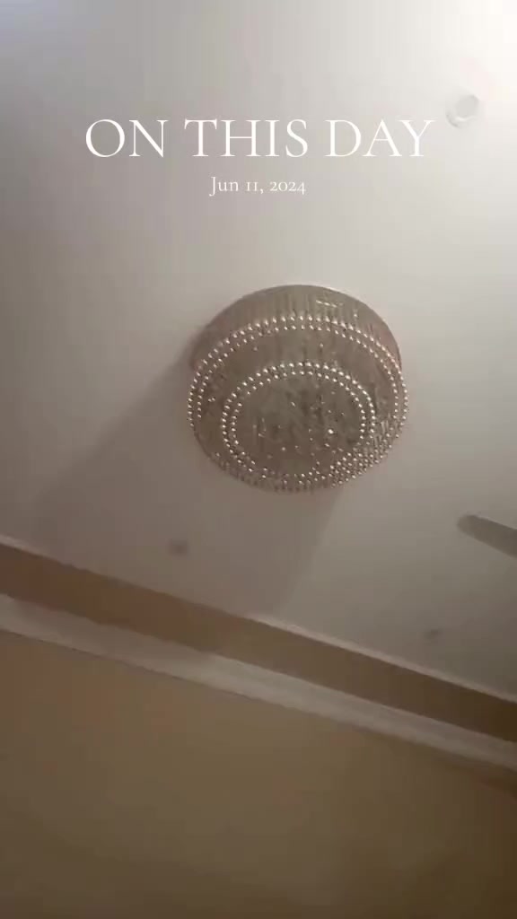 @salmanblouch525
