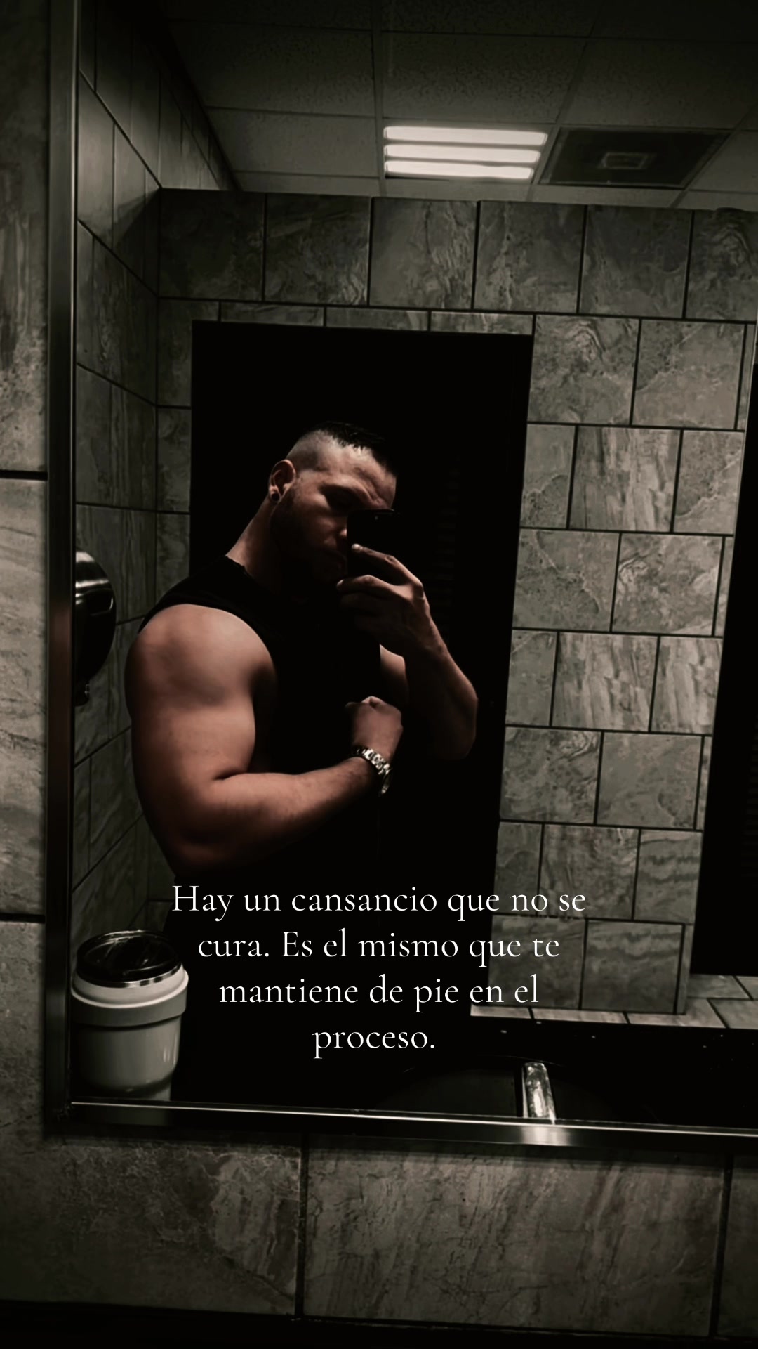 @Michael_UV_