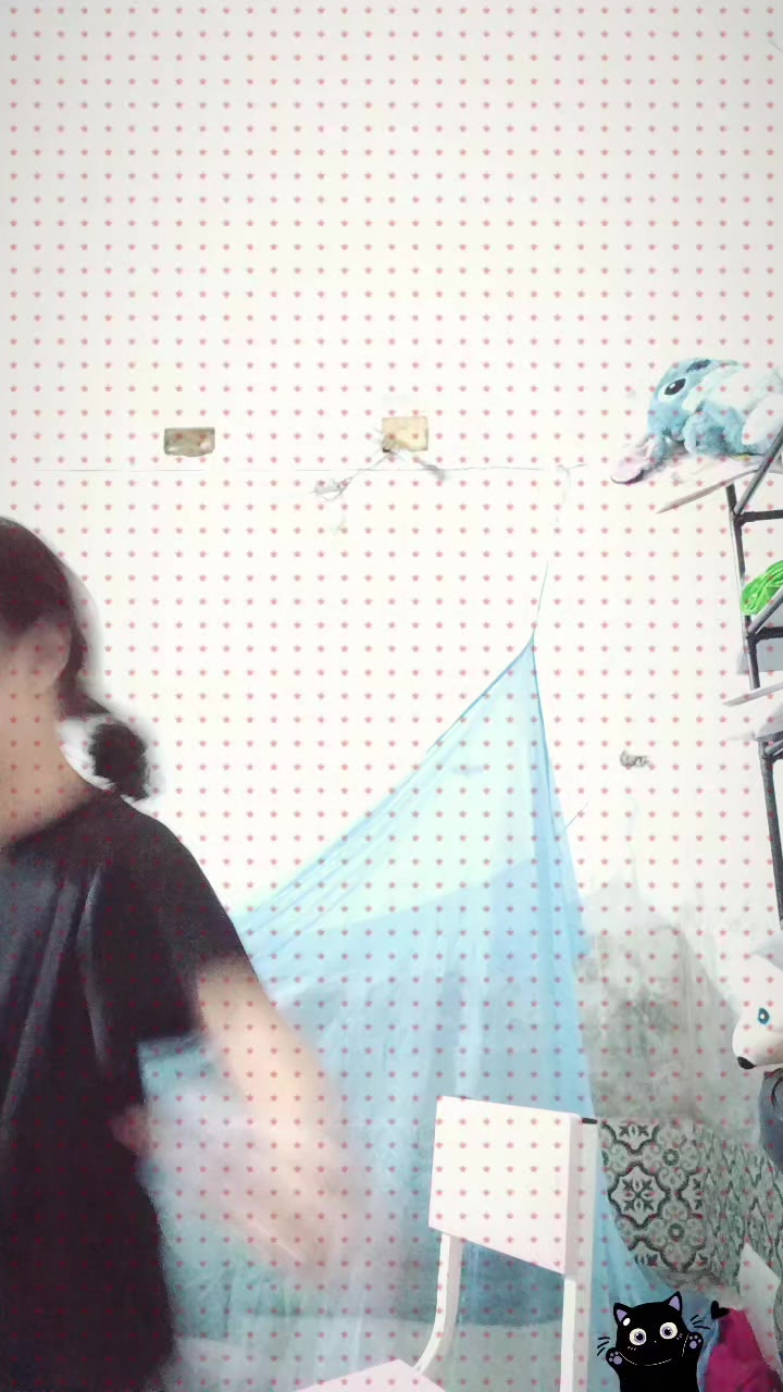 @Nguyễn mến dạ thảo li&ecirc;n @