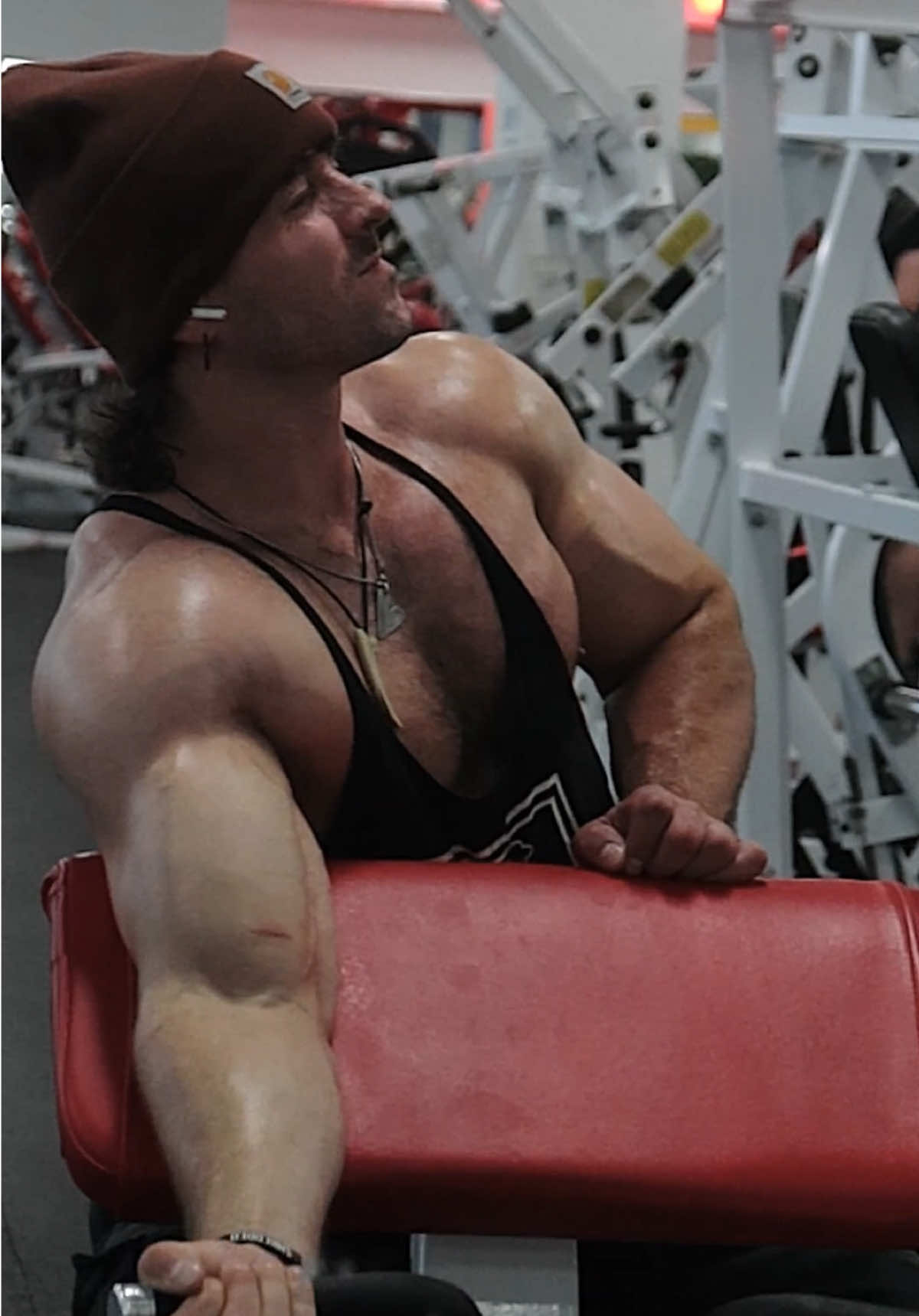 @zachzeiler