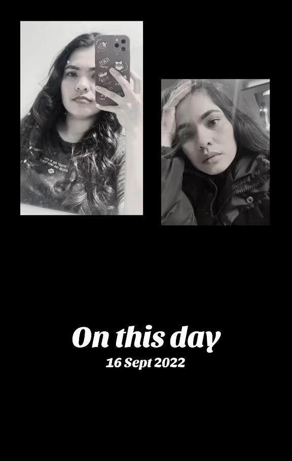 @Celviana♑️